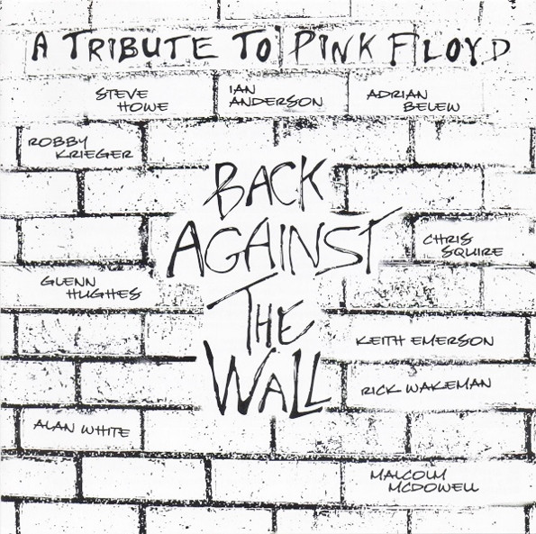 Pink Floyd: The Wall (1979)